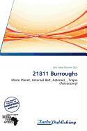 21811 Burroughs