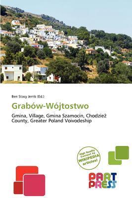 Grabów-Wójtostwo
