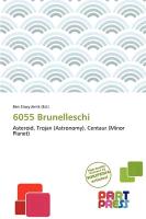 6055 Brunelleschi