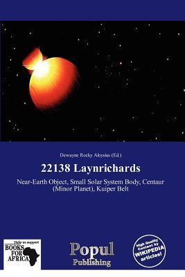 22138 Laynrichards