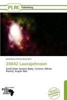 20642 Laurajohnson
