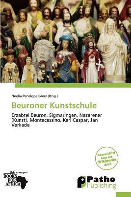 Beuroner Kunstschule