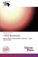1570 Brunonia