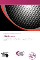 290 Bruna