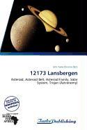 12173 Lansbergen