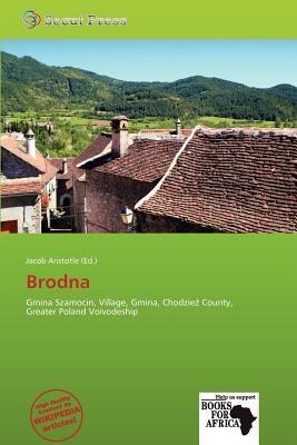 Brodna