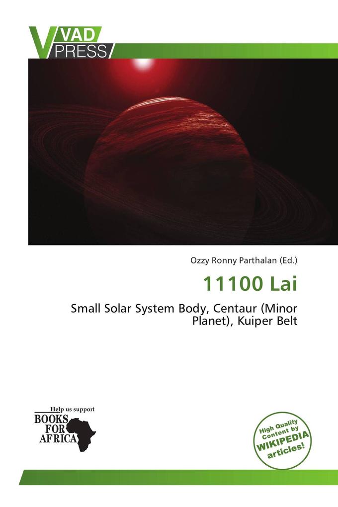 11100 Lai