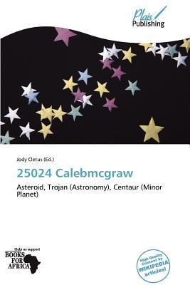 25024 Calebmcgraw