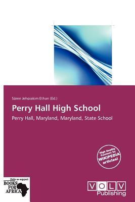 Perry Hall High School