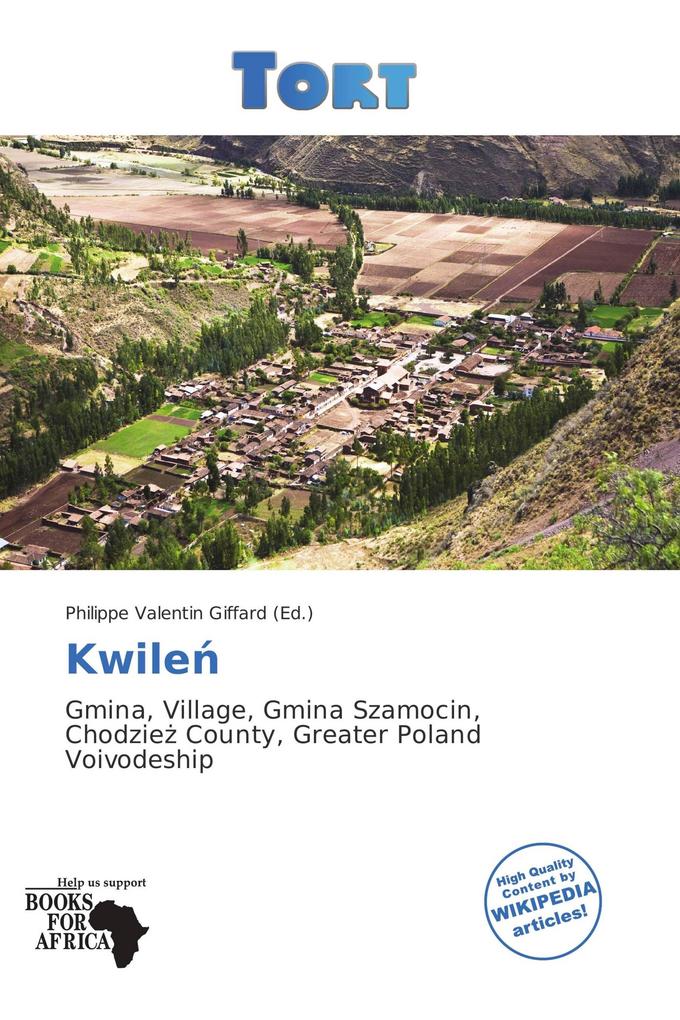 Kwile