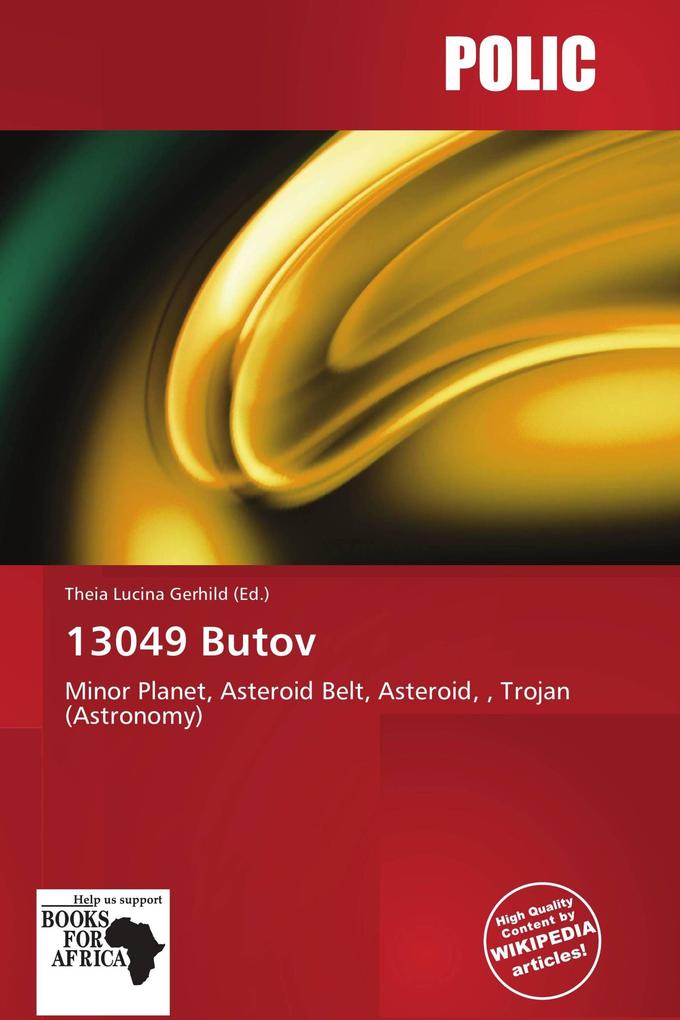 13049 Butov