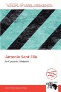 Antonio Sant'Elia