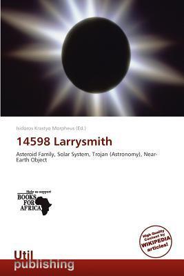 14598 Larrysmith
