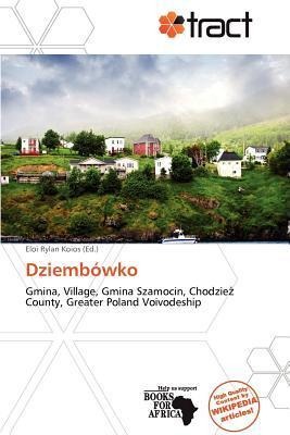 Dziembówko