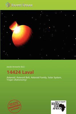 14424 Laval