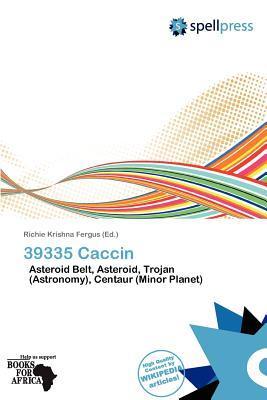 39335 Caccin