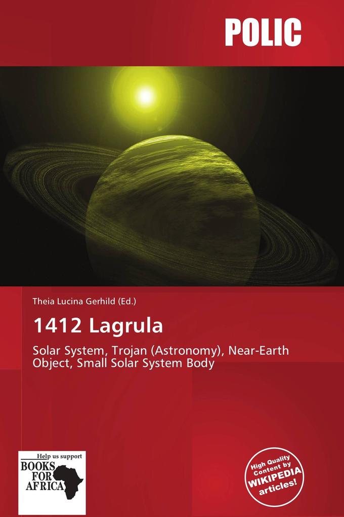1412 Lagrula