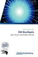 384 Burdigala