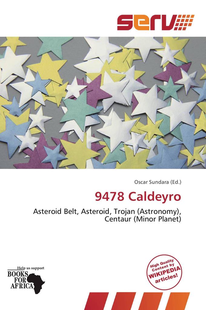 9478 Caldeyro