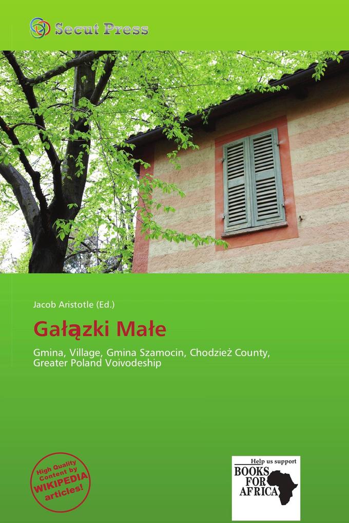 Gazki Mae