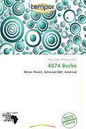 4874 Burke