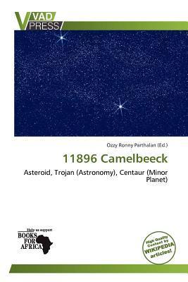 11896 Camelbeeck