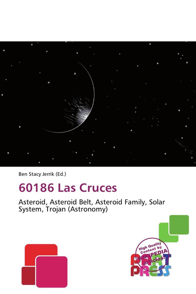 60186 Las Cruces