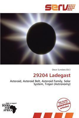 29204 Ladegast