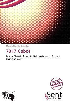 7317 Cabot