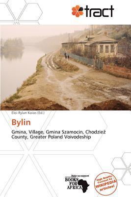 Bylin