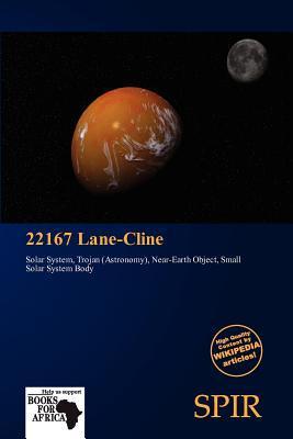 22167 Lane-Cline