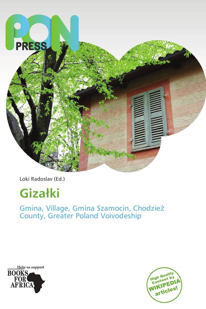 Gizaki