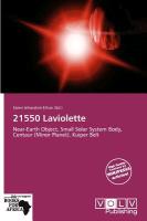21550 Laviolette