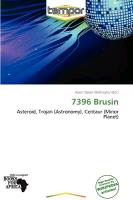 7396 Brusin