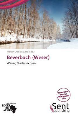 Beverbach (Weser)