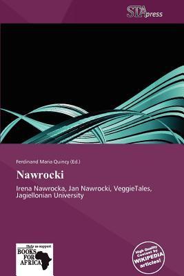 Nawrocki