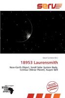 18953 Laurensmith