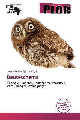 Beuteschema