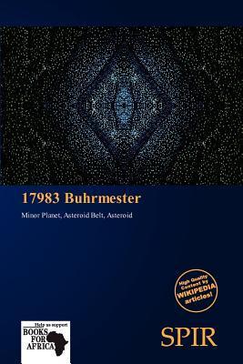 17983 Buhrmester