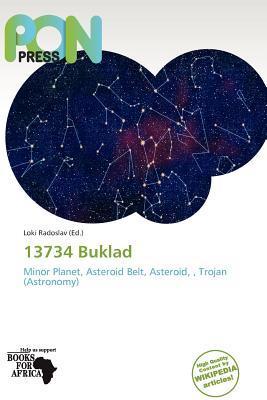 13734 Buklad