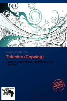Telecine (Copying)