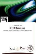 6754 Burdenko