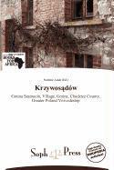 Krzywosdów