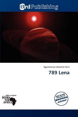 789 Lena
