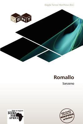 Romallo