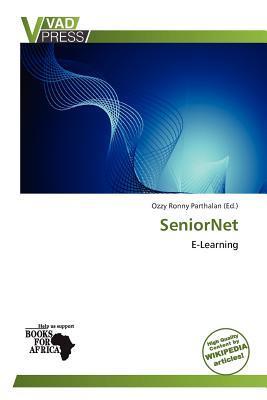 SeniorNet
