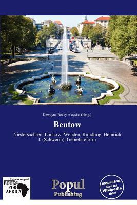 Beutow