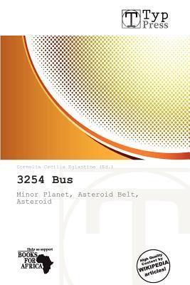 3254 Bus