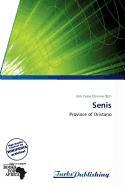 Senis