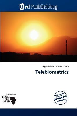 Telebiometrics